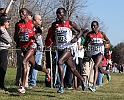 2012NCAA XC-136